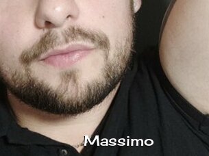 Massimo