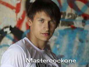 Mastercockone