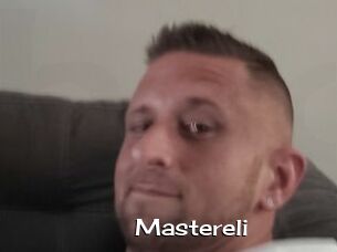 Mastereli