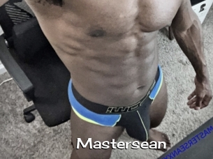 Mastersean