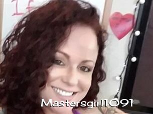 Mastersgirl1091