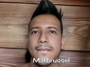 Matbrussel