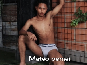 Mateo_osmei