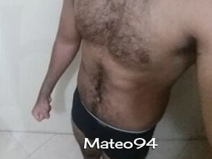 Mateo94