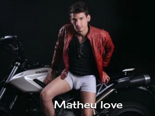 Matheu_love