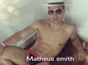 Matheus_smith