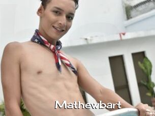 Mathewbart