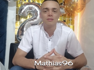 Mathias96