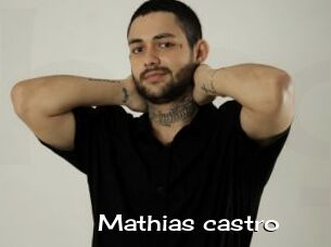 Mathias_castro