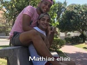 Mathias_elias