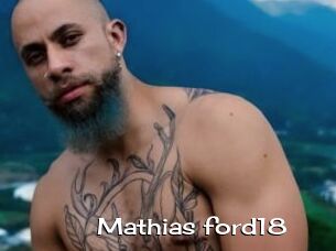 Mathias_ford18