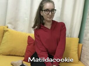 Matildacookie