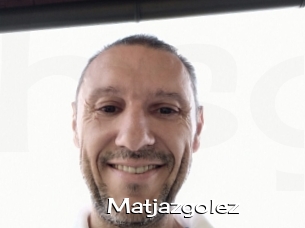 Matjazgolez