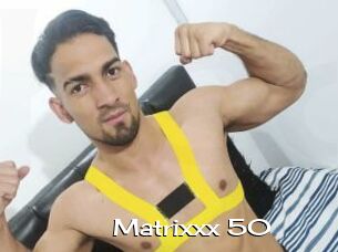 Matrixxx_50