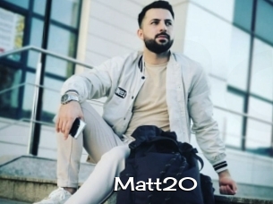 Matt20