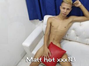 Matt_hot_xxx18