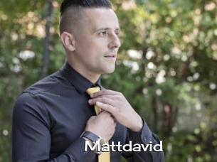 Mattdavid