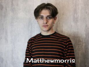 Matthewmorris