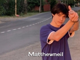 Matthewneil