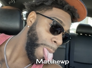 Matthewp