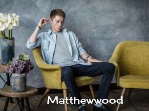 Matthewwood