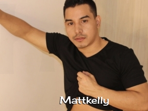 Mattkelly