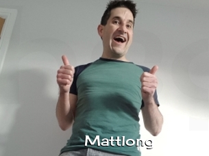 Mattlong