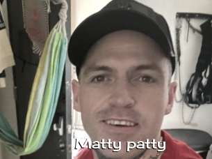 Matty_patty