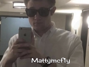 Mattymcf1y