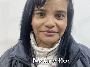 Mature_flor