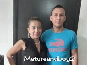 Matureandboy2