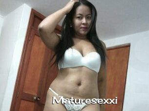 Maturesexxi