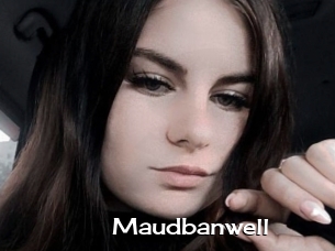 Maudbanwell