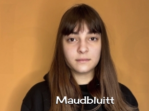 Maudbluitt