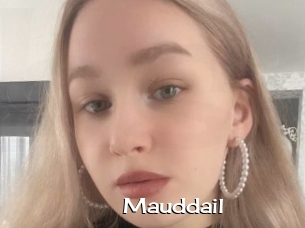 Mauddail