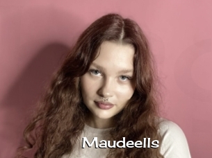 Maudeells