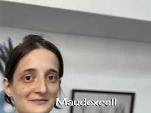 Maudexcell