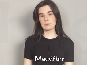 Maudfurr