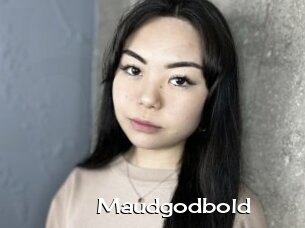 Maudgodbold