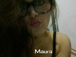Maura