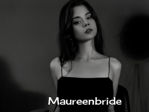 Maureenbride