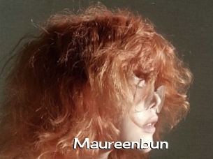 Maureenbun