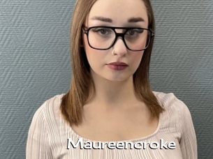 Maureencroke