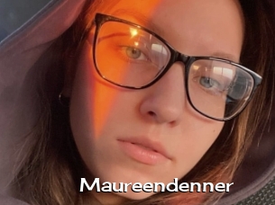 Maureendenner