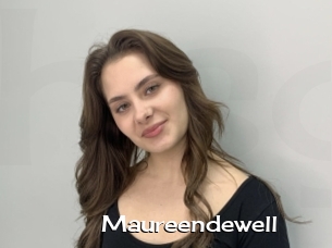 Maureendewell