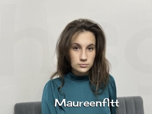 Maureenfitt