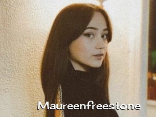 Maureenfreestone