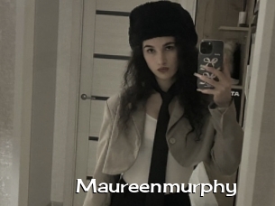 Maureenmurphy