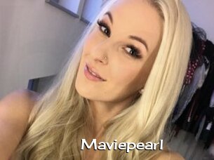 Maviepearl