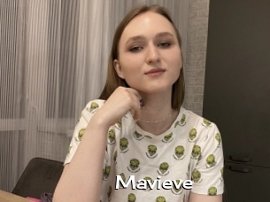 Mavieve